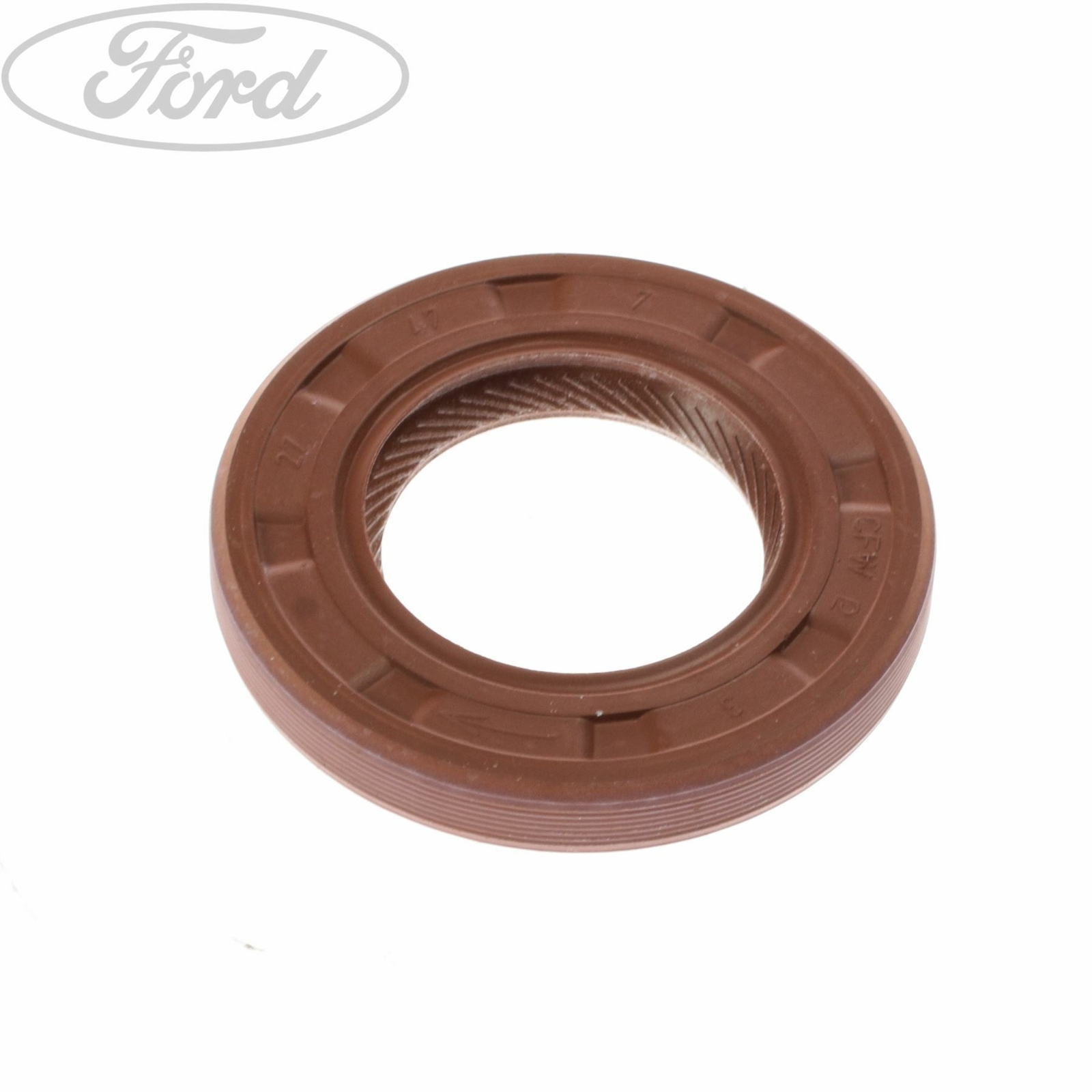 Genuine Ford Camshaft Bearing. Numerous Vehicles 1231972 for sale  