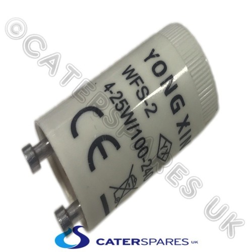 4w-40w-100-130v-lamp-starter-for-buffalo-easyzap-flykiller