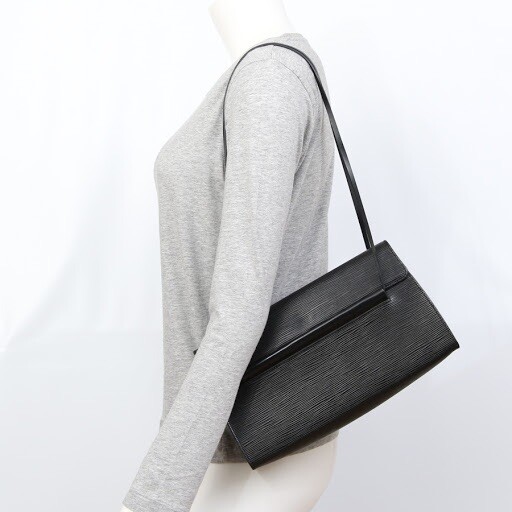 ebay louis vuitton bags