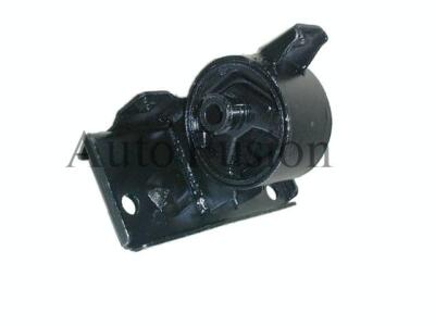 Engine Mount Left For Daihatsu Charade G200# 1.0/1.3/1.5L Petrol Auto 1993-2003