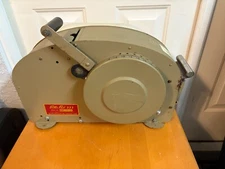 Manual Better Pack 333 Paper Tape Dispenser FREE SHIPPING!