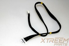 LG 60UH6030 Cable Wire Power Board to Main Board 