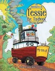 The Adventures of Tessie the Tugboat by Eunice Pearl Macdougall (Paperback / softback, 2014)