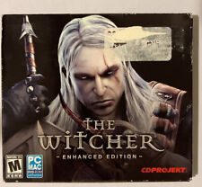 Witcher%3A+Enhanced+Edition+Jewel+Case+%28Windows%2FMac%2C+2012%29