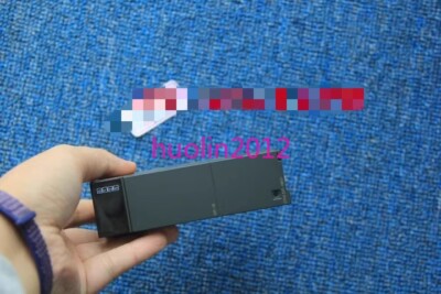1Pcs New COTRUST module CTH3 DIT-160S1(no box)