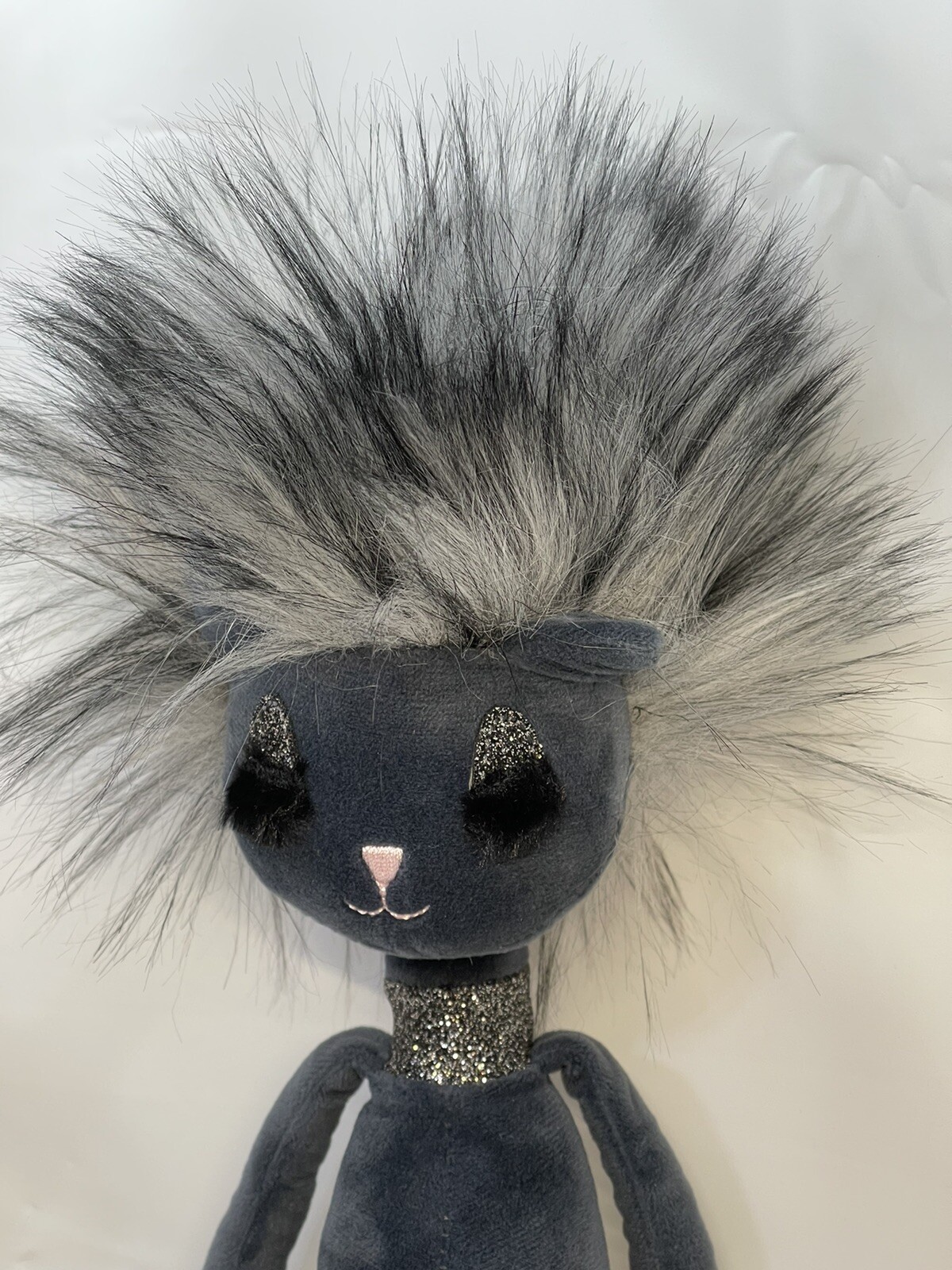 tatty teddy bear gifts