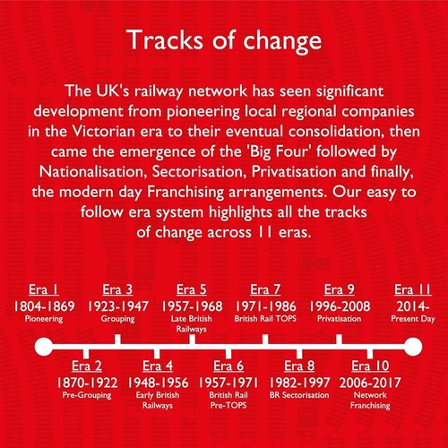 Hornby HM7000-21TXS: Bluetooth® & DCC Sound Decoder (21-Pin) - Picture 5 of 6