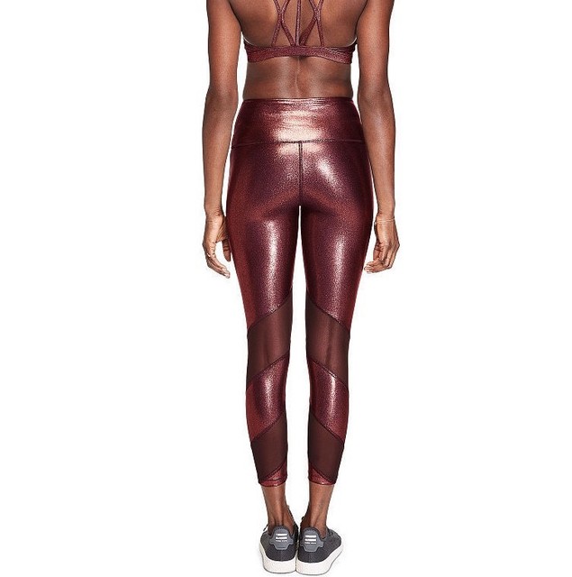 Victoria's Secret Pink Ultimate High 