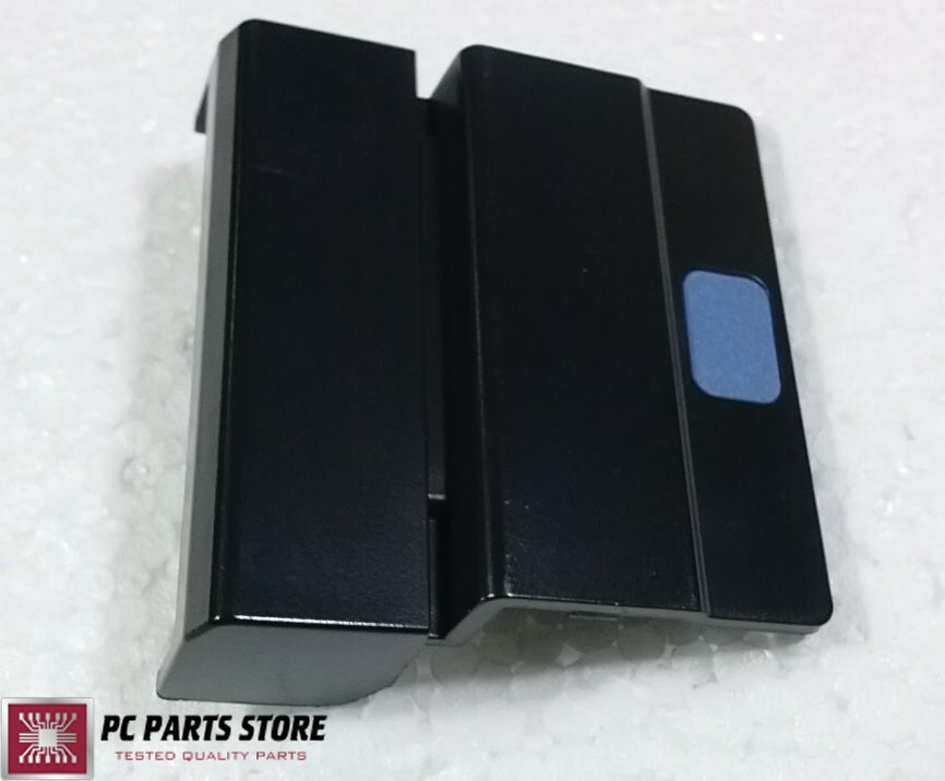 Lot x10 Caches Dell 390 990 3010 7010 7020 9020 T1700 MT 0RNK71 1B31DJK00- 600-G