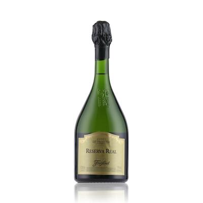 Freixenet Reserva Real brut Cava 0,75l
