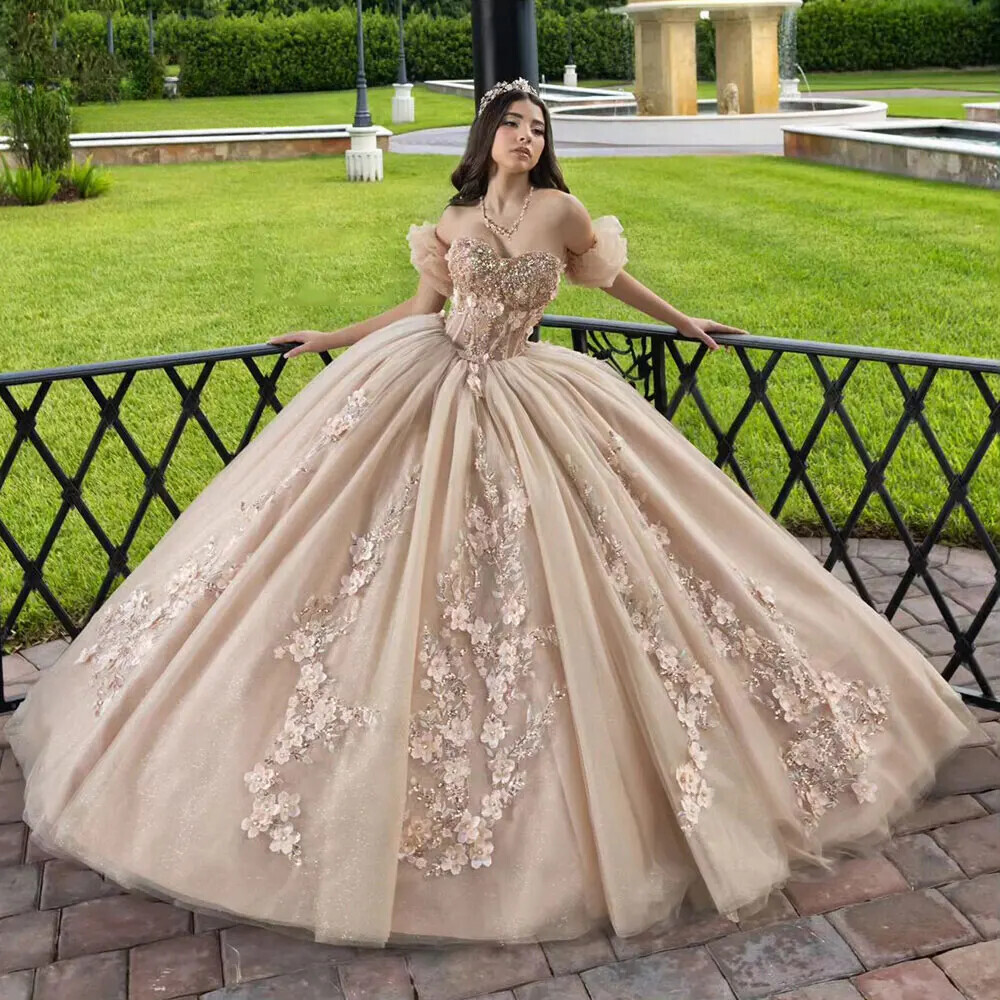 white christmas dresses Vizcaya by Mori Lee