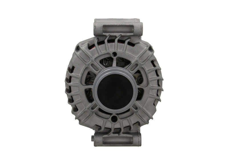 Nuova Alternatore Compatibile Con Audi A6 TG15C177+PRO 150 A