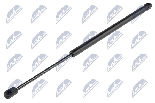 Nty AE-AU-048 LuftfederdäMpfer, Heckklappe / Laderaumklappe FüR Audi-image