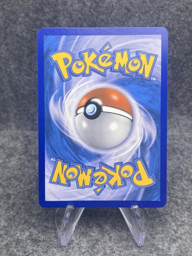 Pokémon TCG Shauna Phantom Forces 104/119 Reverse Holo Uncommon NM - Picture 2 of 2