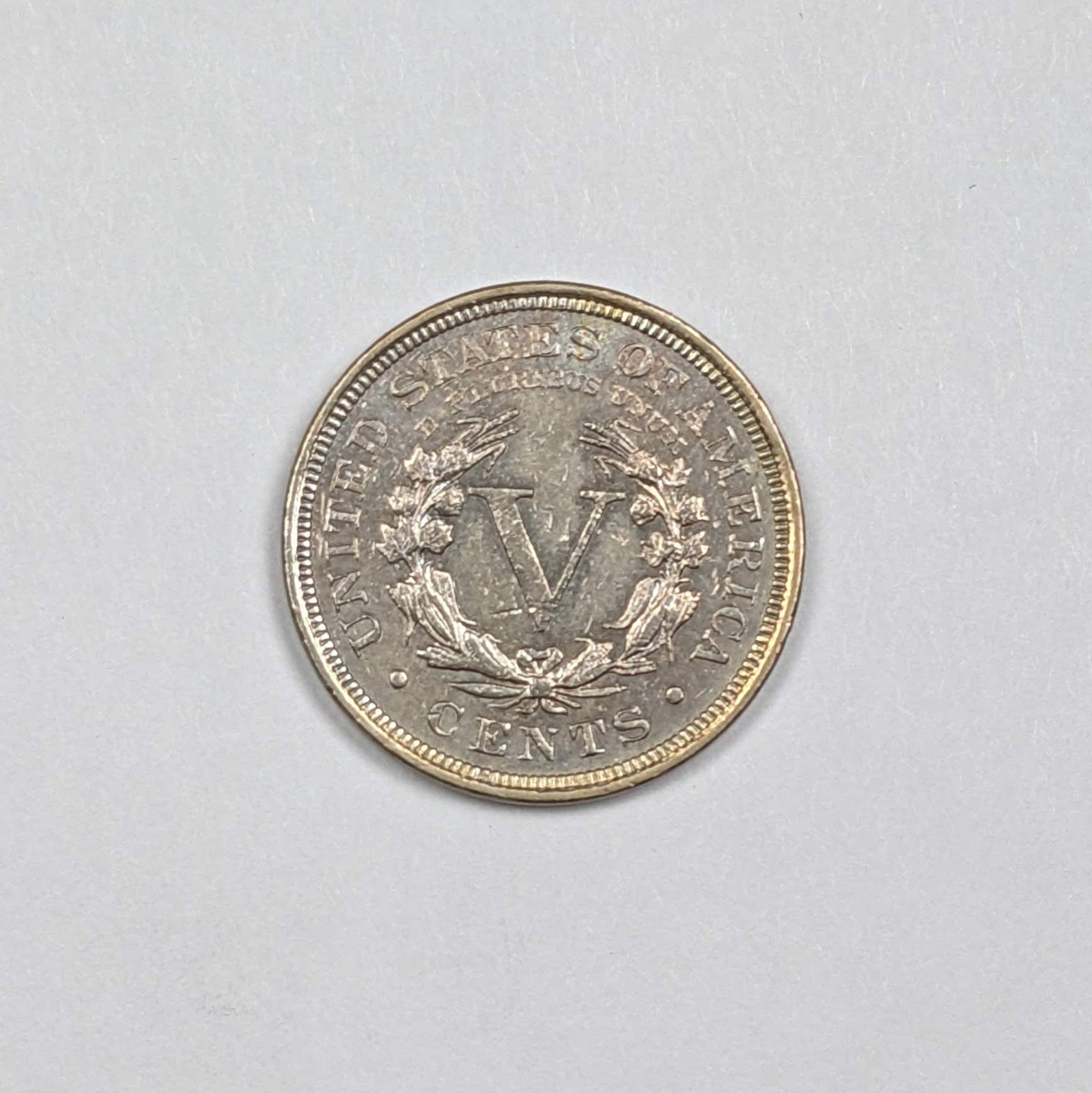Picture 2