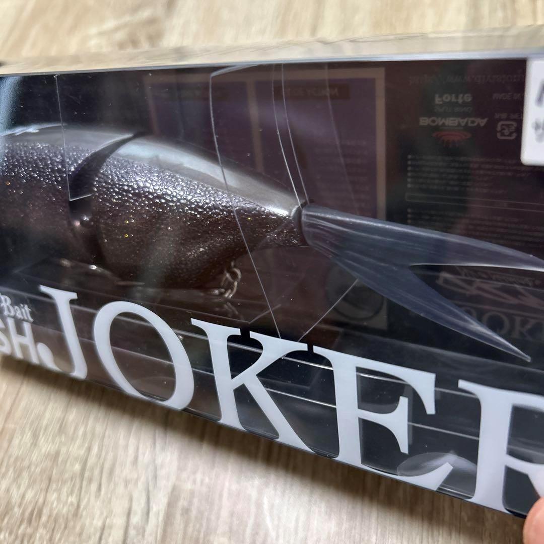 DRT KLASHJOKER Non-Rattle New Moon Bite Unopened | eBay DRT KLASHJOKER Non-Rattle New Moon Bite Unopened | eBay