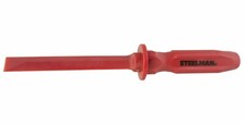 STEELMAN  75023 Stick on Wheel Weight Remover...