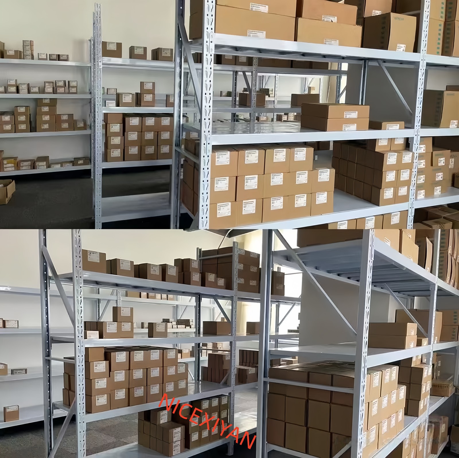 6SL3210-5BE17-5UV0 1PCS Brand New Siemens 0.75KW 380V 6SL3 210-5BE17-5UV0