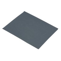 Makita Schleifpapier 230X280 Mm K100 Nass 50 St. - D-58958