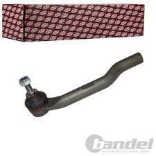 Rotule de direction Nissan NV200