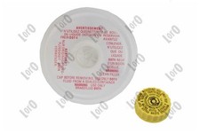 Liquide de frein Audi 100