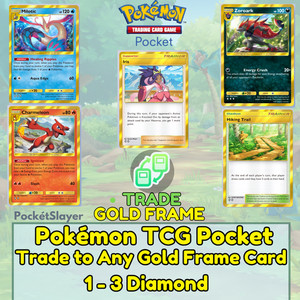 Pokemon TCG Classic | eBay