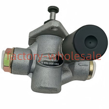 0440008089 Fuel Feed Pump for Bosch 1339048 DAF Truck 75 85 CF 95 XF FA FAD FAT