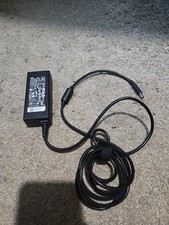 Dell LA45NM140 with Output 19.5V 2.31A