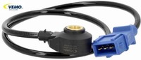 Vemo V42-72-0039 Klopfsensor Klopf Sensor