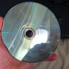 Vivendi Universal Van Helsing PS2 2004 — photo 4