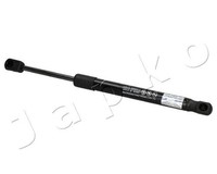 Japko Gasfeder Motorhaube ZSJ01049 8Mm FüR BMW 5Er F10 Touring F11 6Er F13 F12