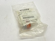 Lovejoy L050 HUB 1/4 N/KW Jaw Coupling Hub 68514410206