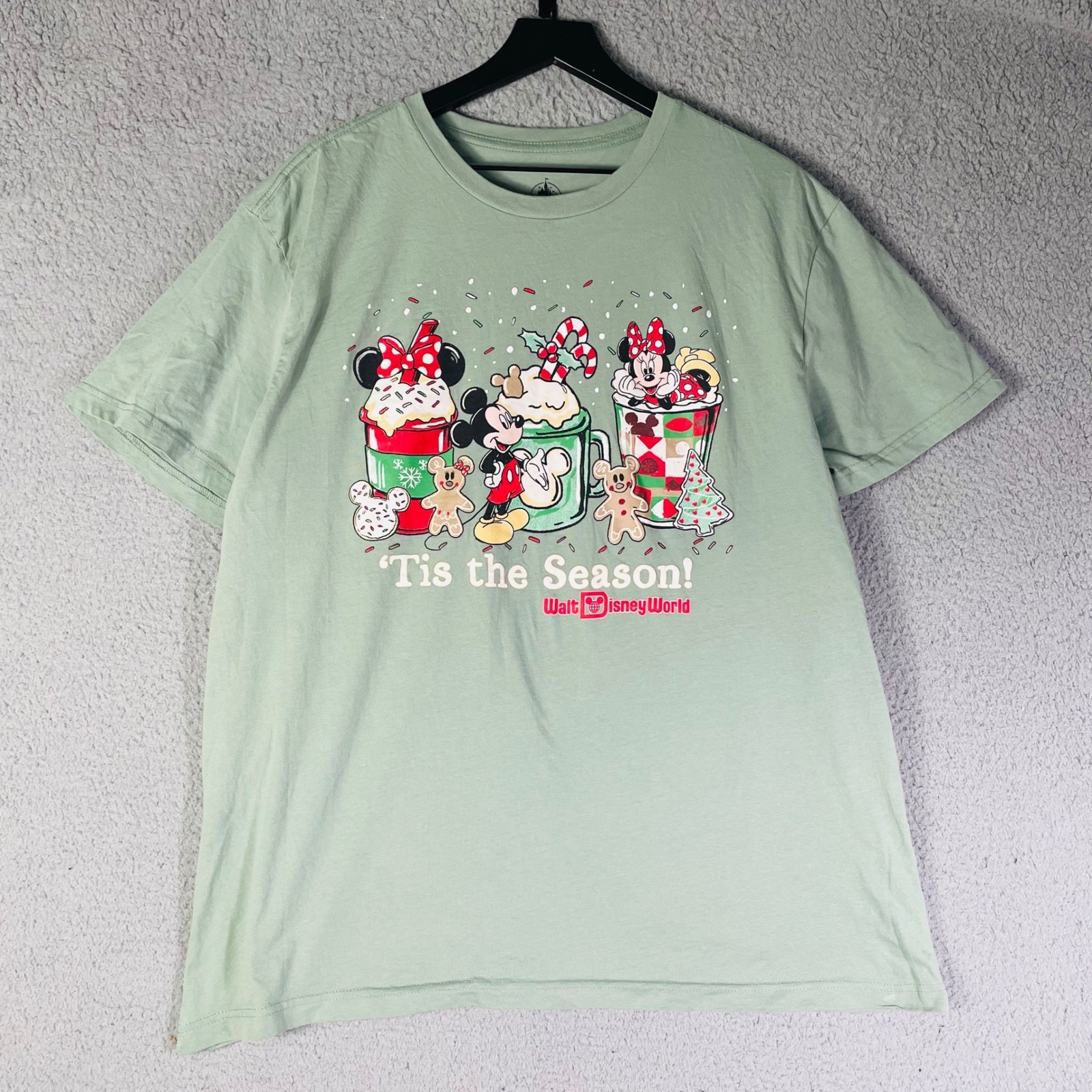 Foto 2 di 8