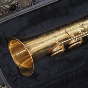 へ*ん様 【希少／伊ヴィンテージ】Rampone & Cazzani トランペッ Rampone Cazzani | eBay
