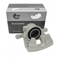 Bremssattel Vorne Links Für Volvo XC40 36012646