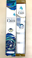 Shake-N-Go Moisture Remy Rain 100 Human Hair, Yaky 14"