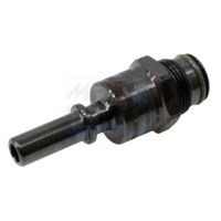 Common Rail System Reparatursatz FüR Delphi 7190-150P-12B1