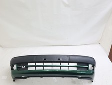 Stoßstange vorn Opel ASTRA F CC 90380318 04-1996