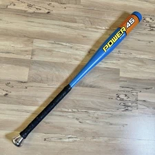 Swing XP Power 45 USA Training Baseball Bat 31”/ 45 Oz Weighted