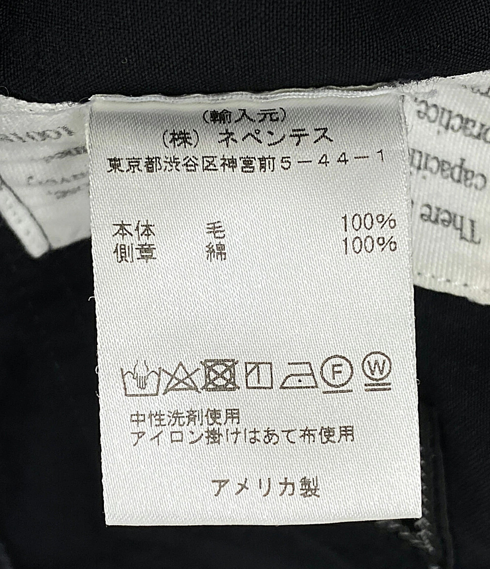 [Used] Engineered Garments BEAMS PLUS Pants FATIG… - image 5