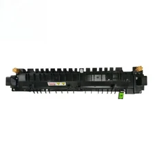 Fuser Unit for Xerox SC2020 SC2022 C2022 C2020SC2021 Fuser Assembly High Quality