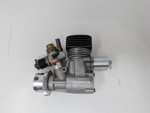 Novarossi Rx21 | eBay