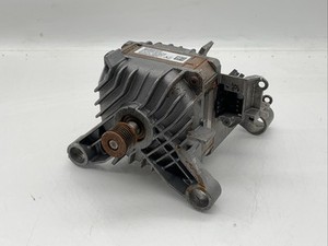 Siemens WM14Q4OK/01 Waschmaschine 00145778  Motor 9000827017 #OA244