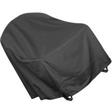 Schutzhülle Für Gartenstühle Outdoor-ei-stuhl-abdeckung Sessel Schaukelstuhl