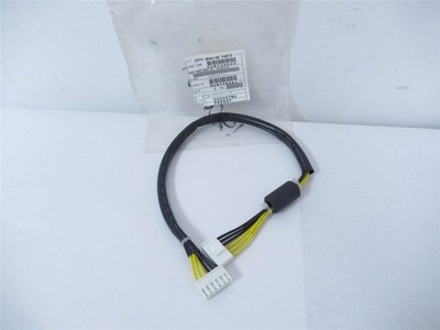 244206 New-No Box; Sato R08705020 HEAD POWER CABLE SET