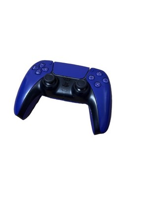 Used Oem Sony Playstation 5 PS5 DualSense Wireless Controller ..