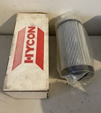 Hycon 0330R003BNHC 6H20611 Hydraulic Filter