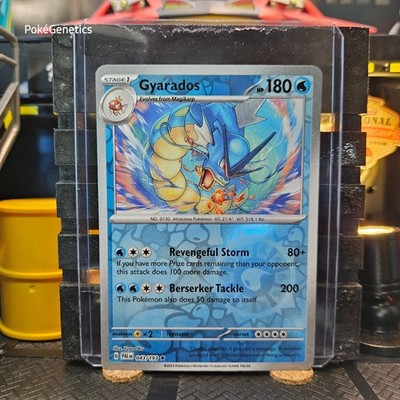 pokemon sun and moon ultra rare cards Pokemon Sun Moon Ultra Prism Card: Solgaleo GX 173/156 - Gold Secret U