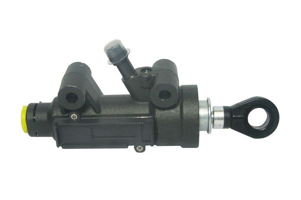 Brembo Geberzylinder, Kupplung C 06 011 FüR Bmw-image