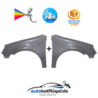 Kotflügel für VW GOLF 5 V LA7T Links + Rechts 03-09 Vorderseite Lackiert Neu